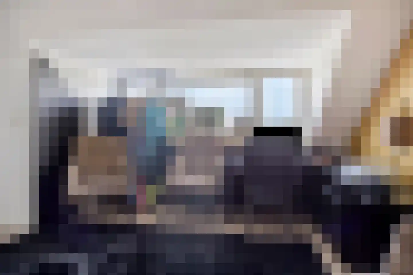 Oudlaan 28 Naaldwijk thumbnail 28