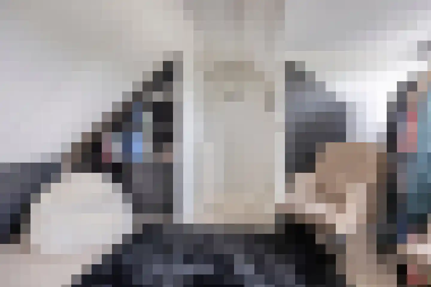 Oudlaan 28 Naaldwijk thumbnail 29