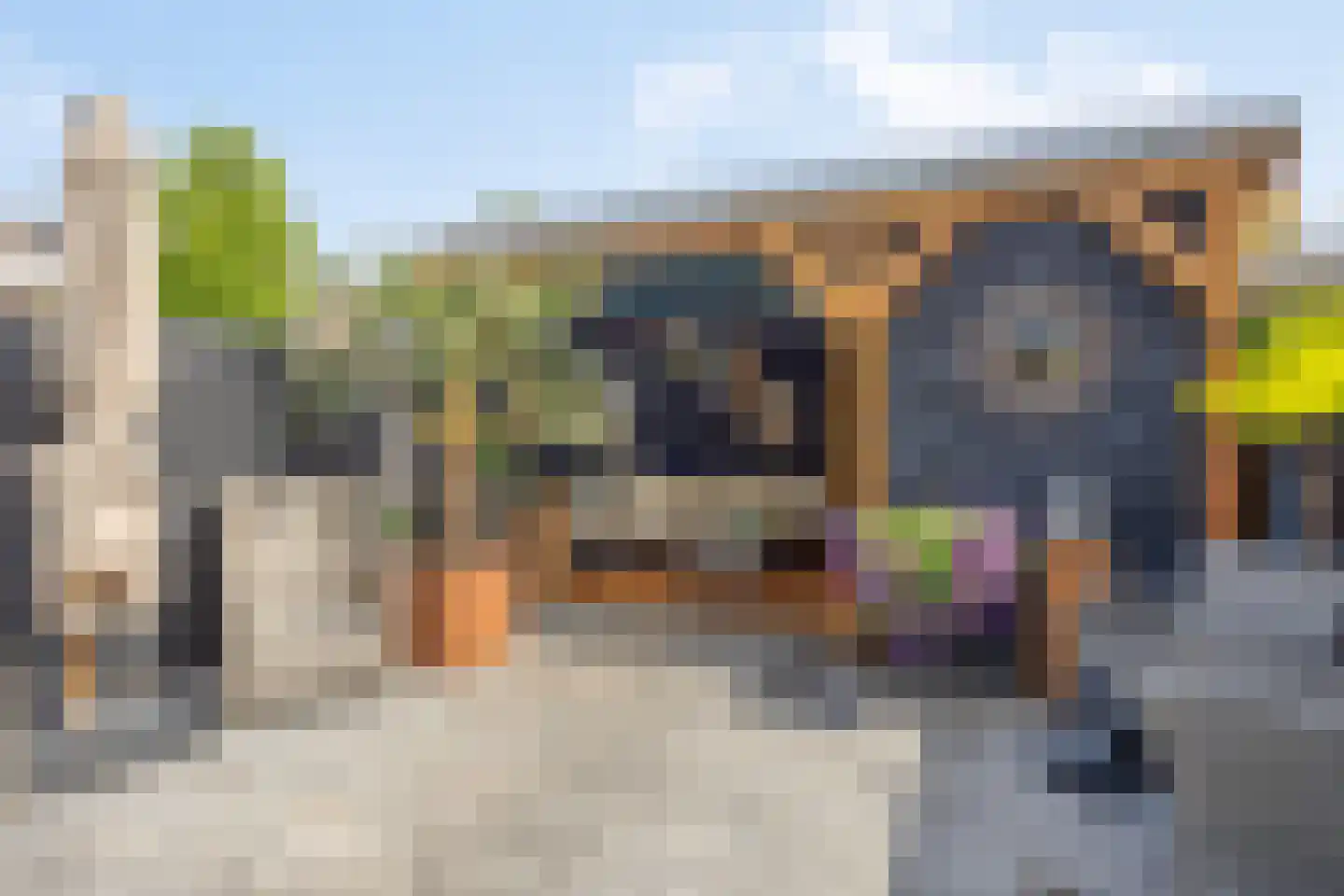 Oudlaan 28 Naaldwijk thumbnail 30