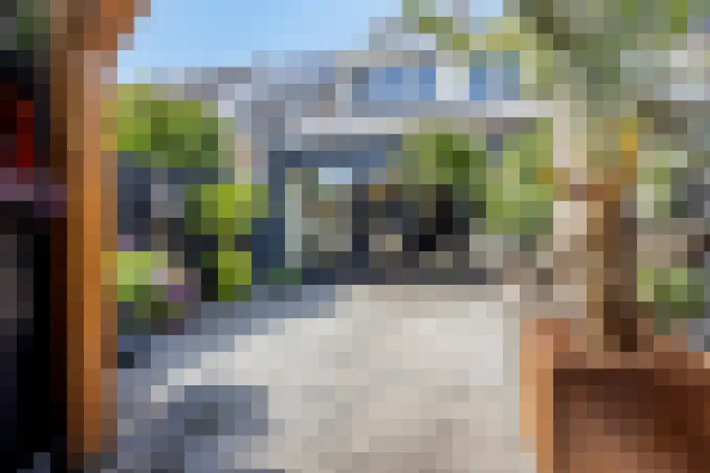 Oudlaan 28 Naaldwijk thumbnail 31