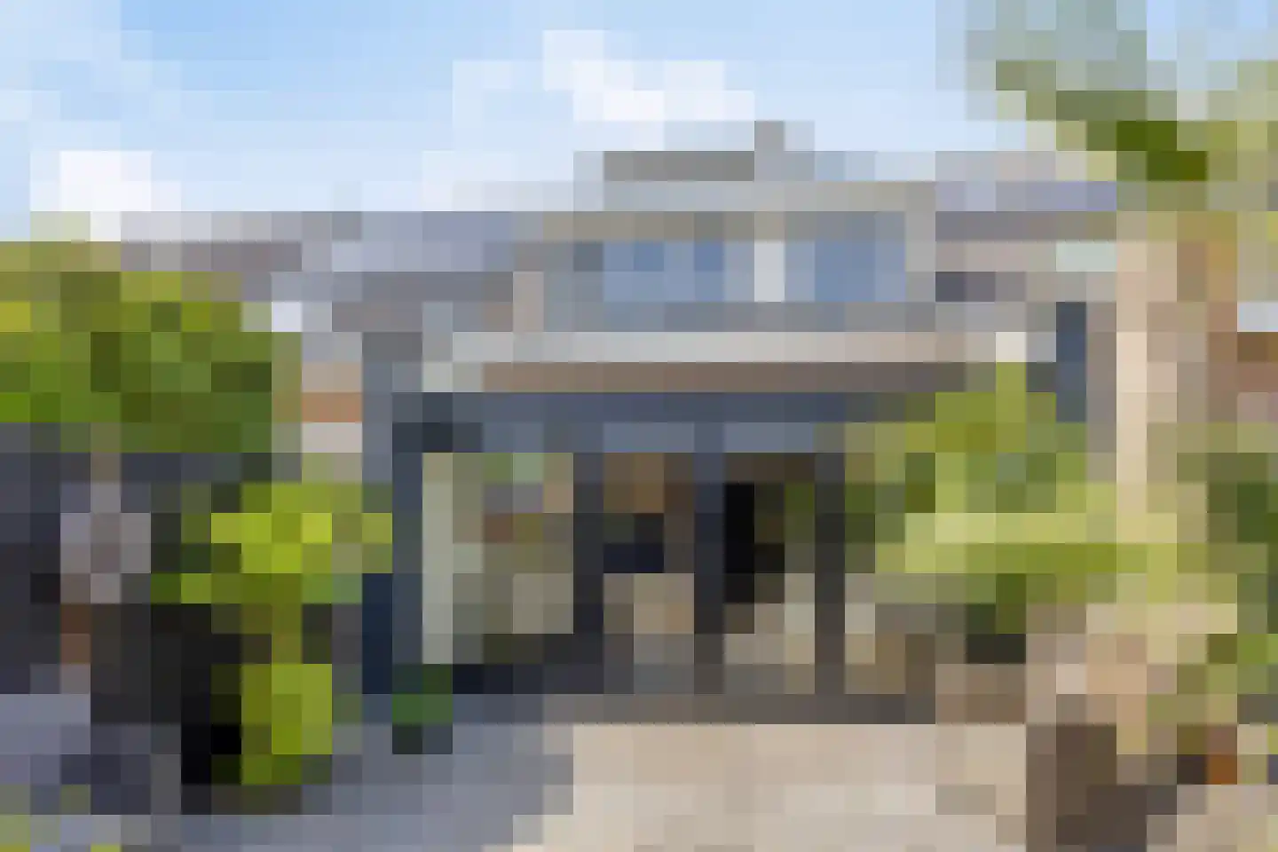 Oudlaan 28 Naaldwijk thumbnail 32