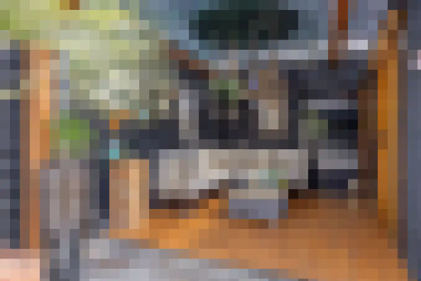 Oudlaan 28 Naaldwijk thumbnail 33