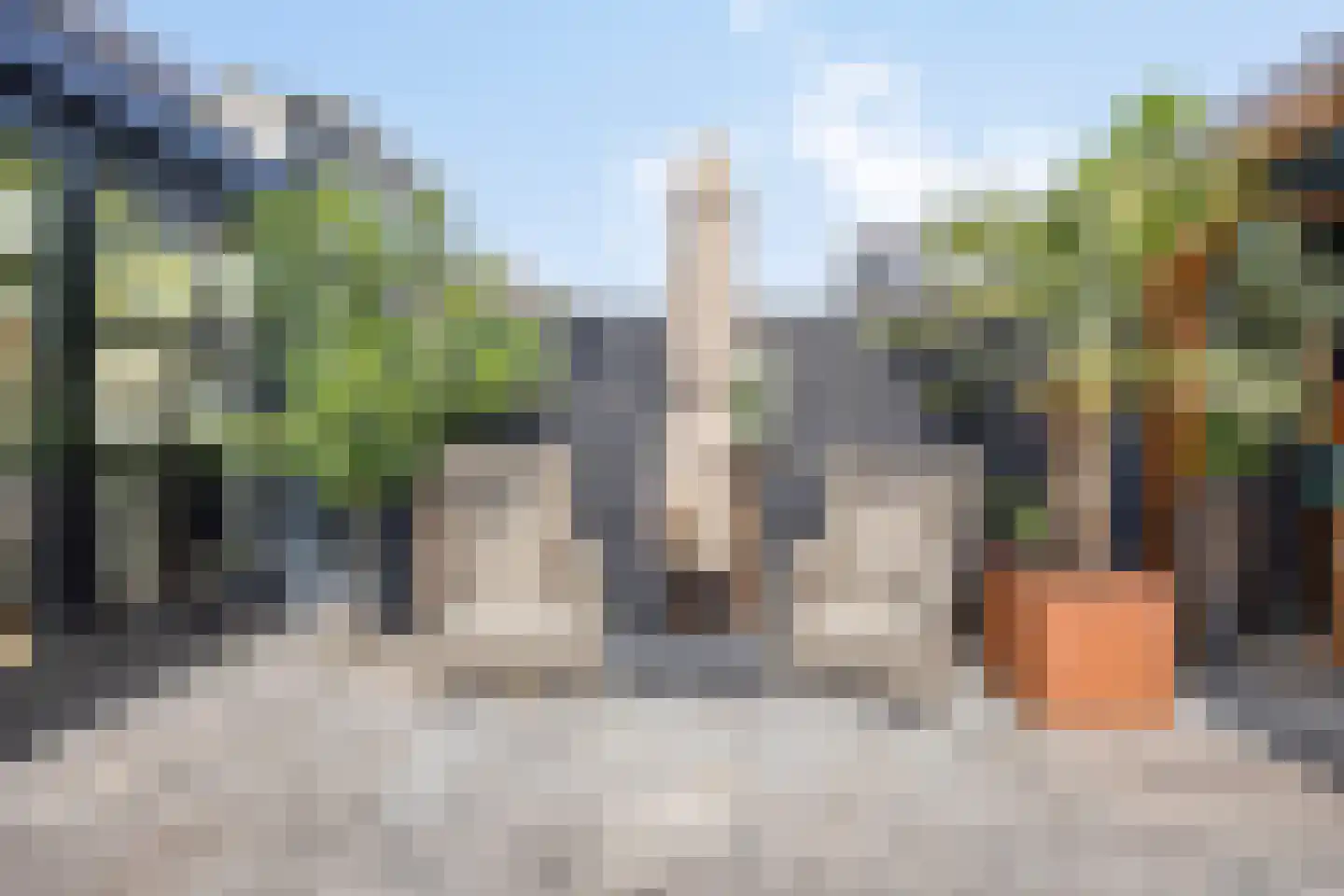 Oudlaan 28 Naaldwijk thumbnail 34