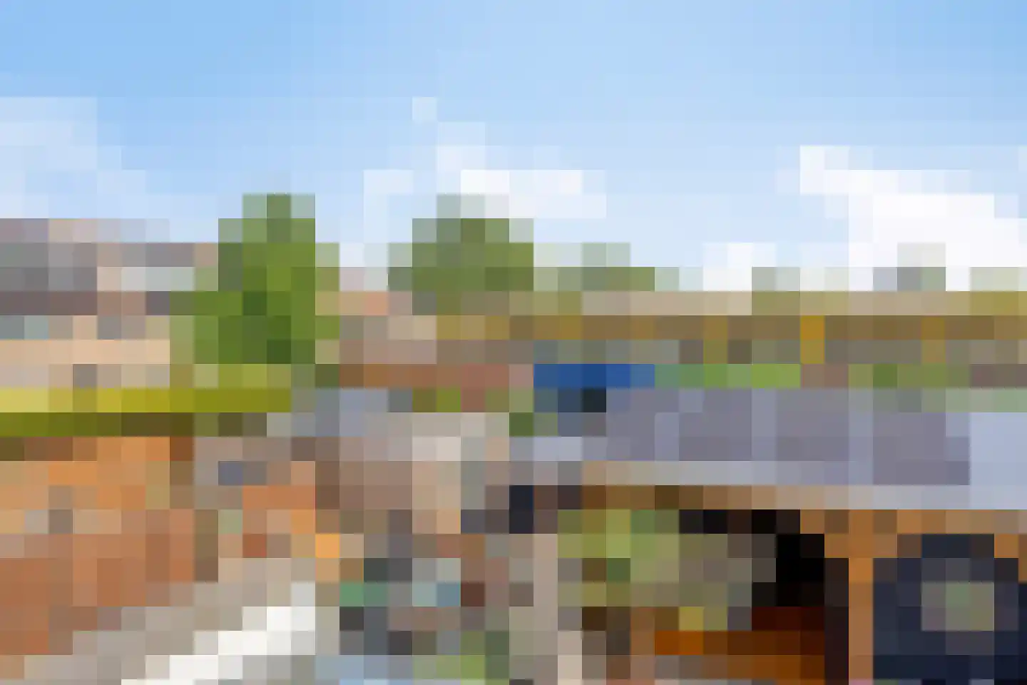 Oudlaan 28 Naaldwijk thumbnail 35