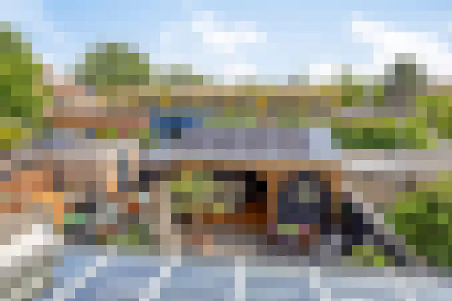 Oudlaan 28 Naaldwijk thumbnail 36