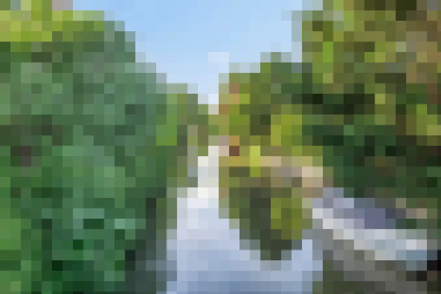 Oudlaan 28 Naaldwijk thumbnail 39