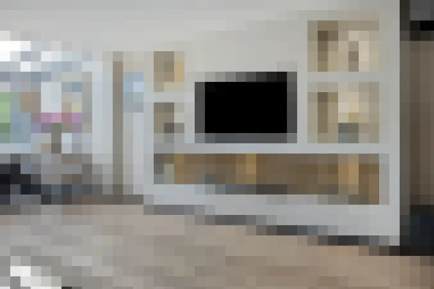 Oudlaan 28 Naaldwijk thumbnail 4