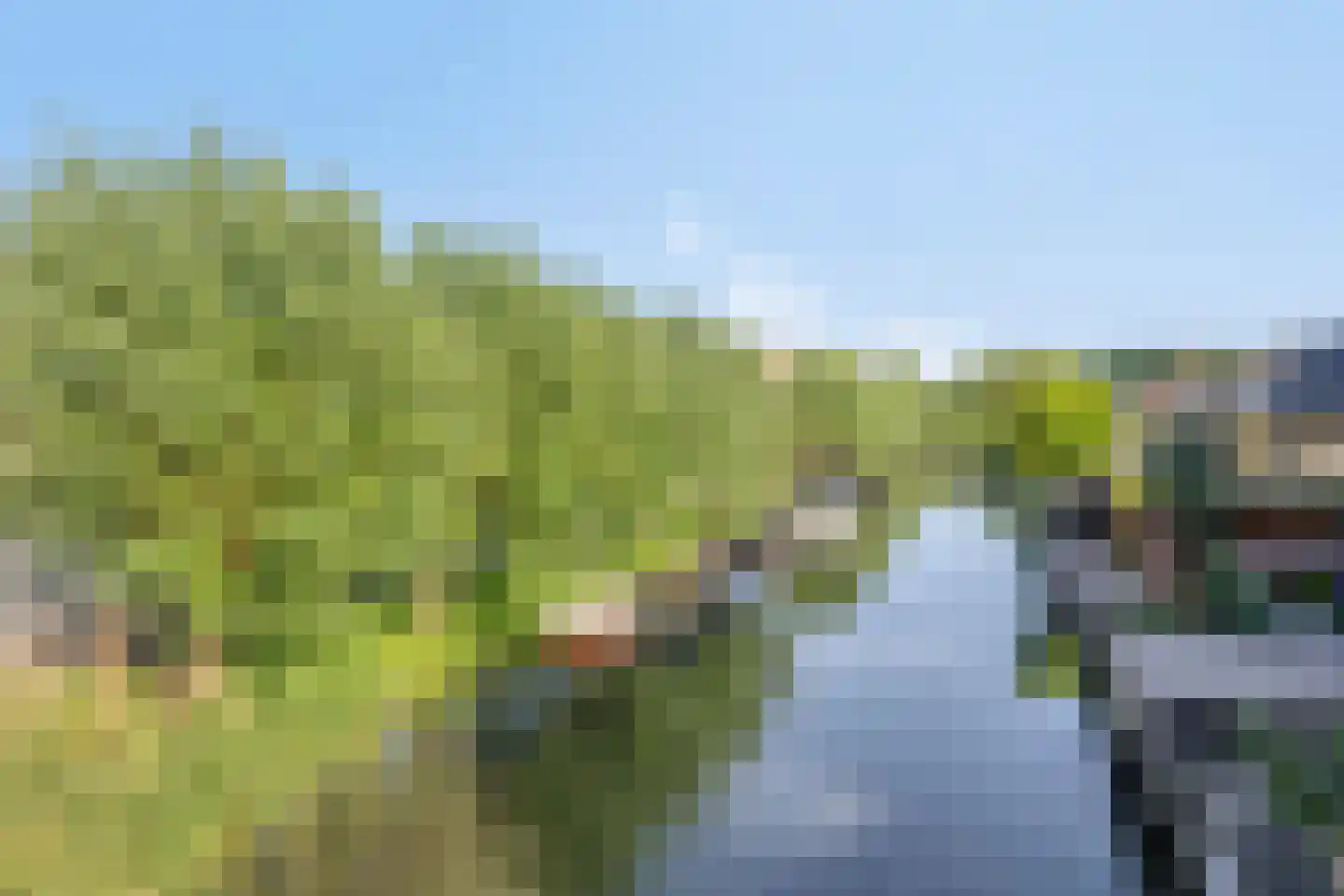 Oudlaan 28 Naaldwijk thumbnail 40