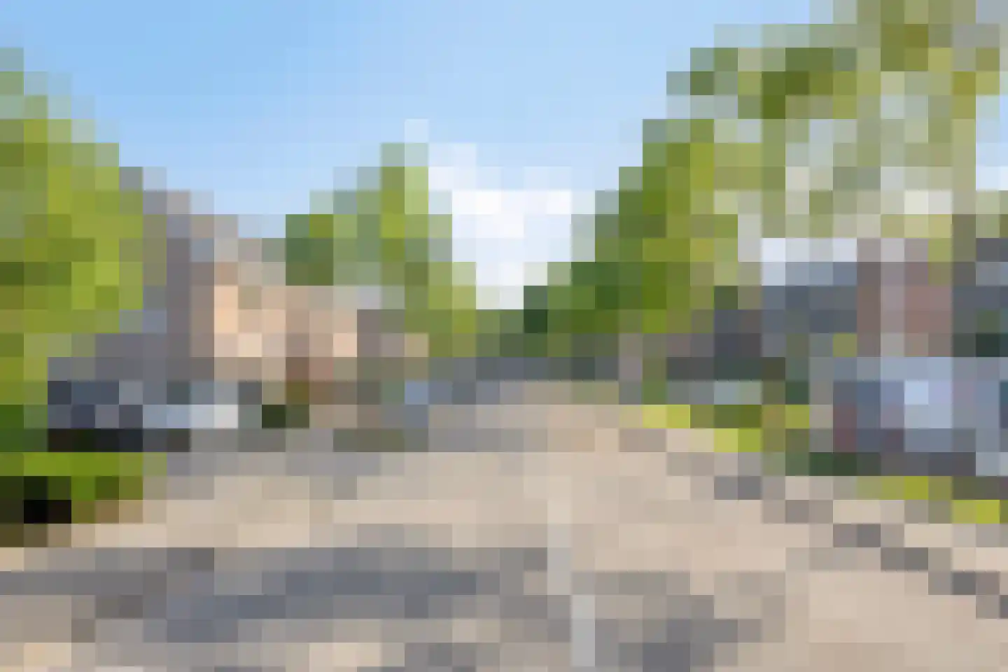 Oudlaan 28 Naaldwijk thumbnail 41