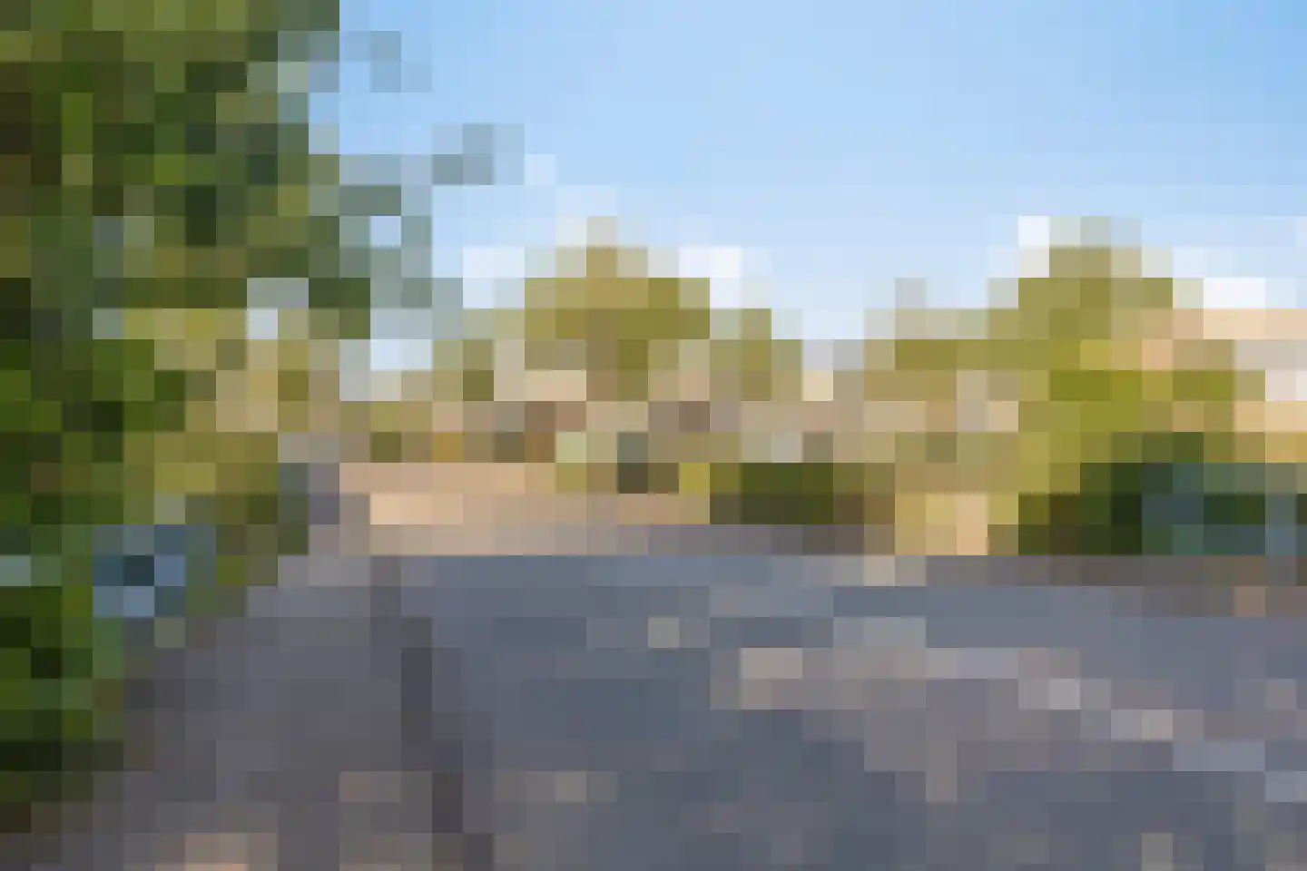 Oudlaan 28 Naaldwijk thumbnail 42