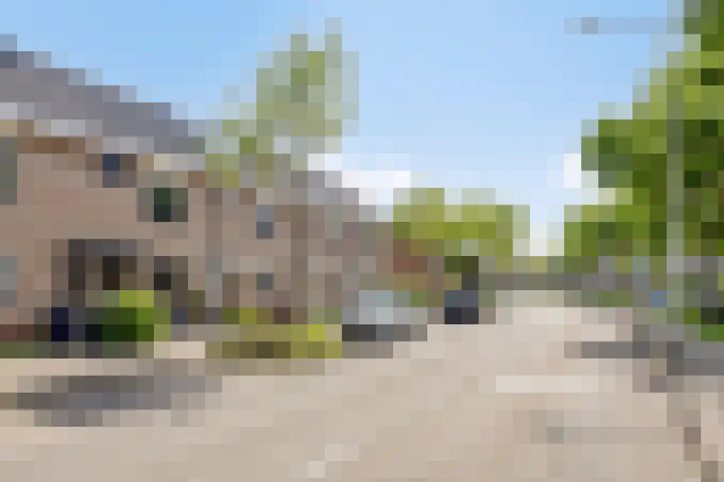 Oudlaan 28 Naaldwijk thumbnail 43