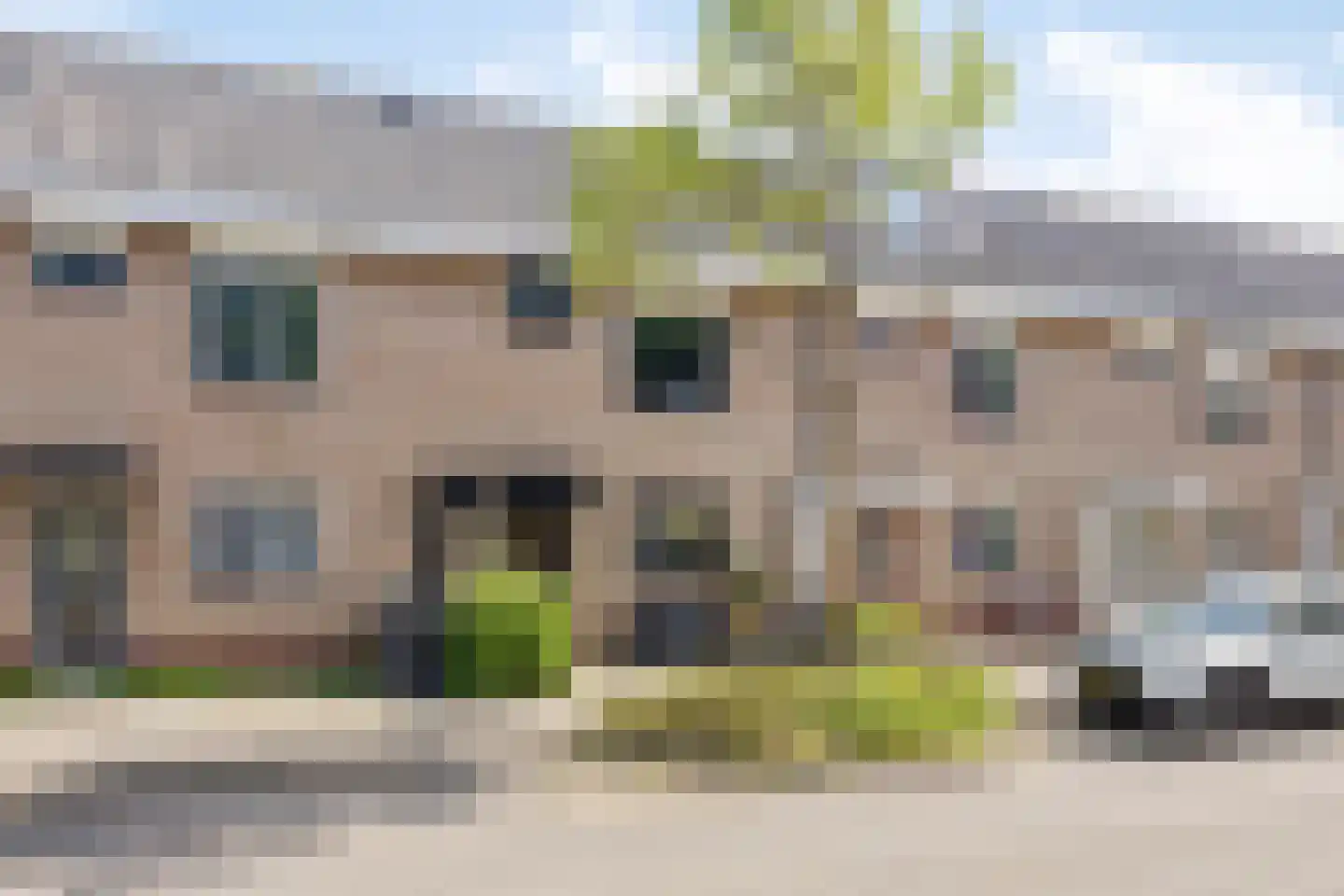 Oudlaan 28 Naaldwijk thumbnail 44