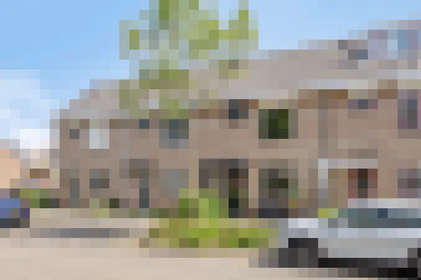 Oudlaan 28 Naaldwijk thumbnail 45