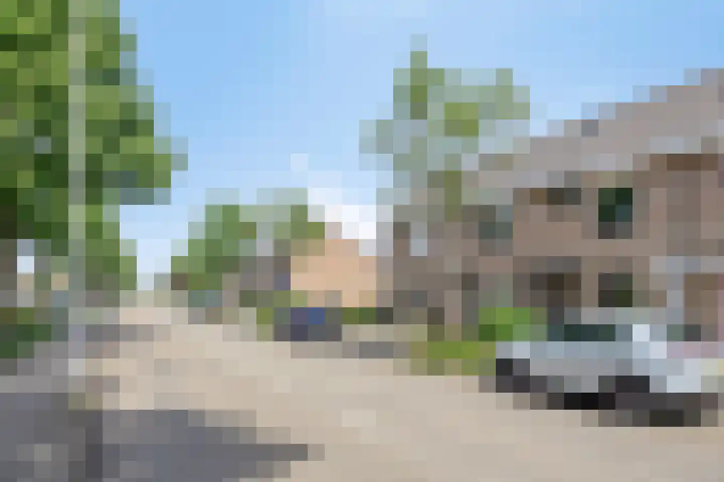 Oudlaan 28 Naaldwijk thumbnail 46