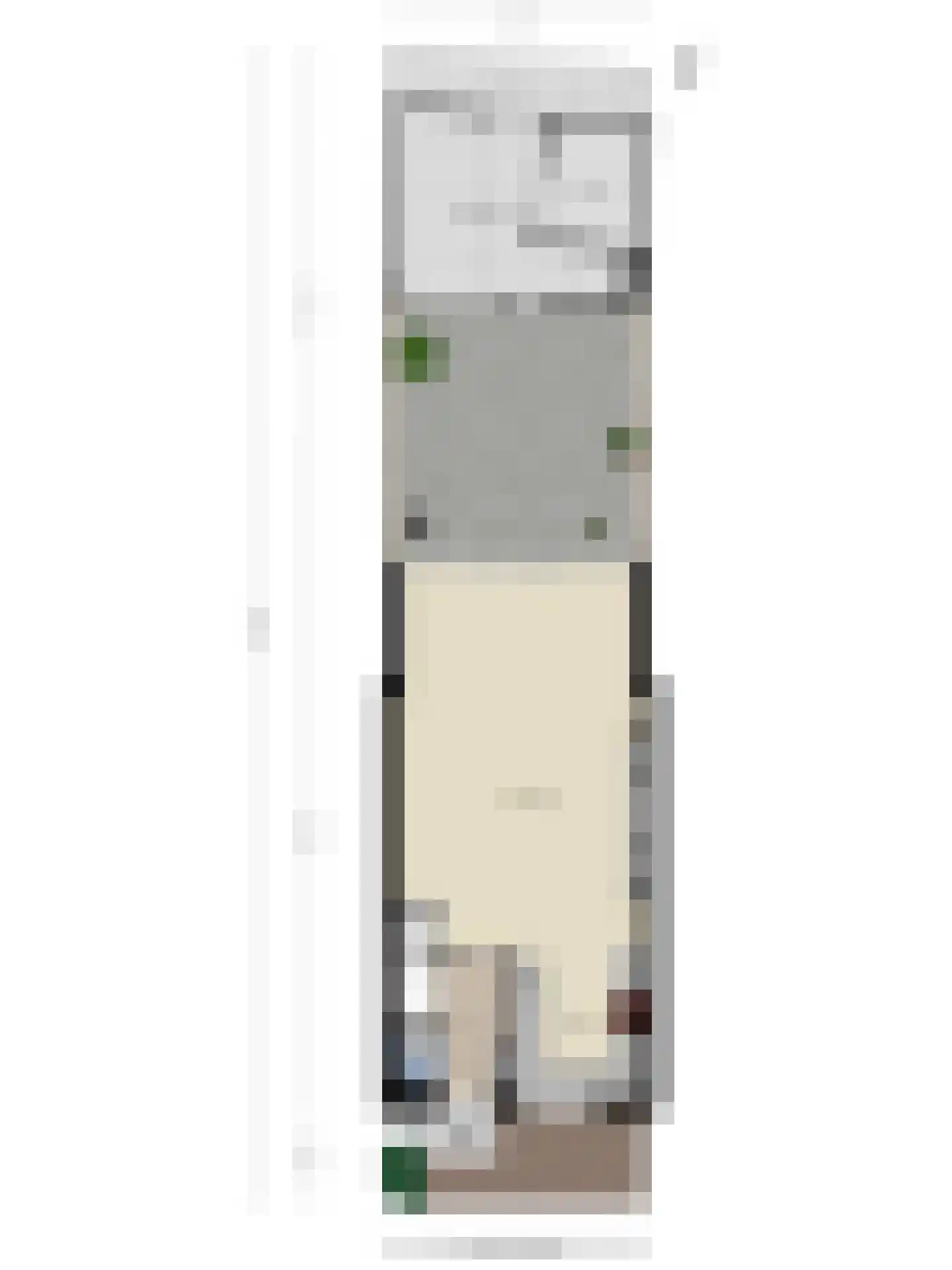 Oudlaan 28 Naaldwijk thumbnail 47