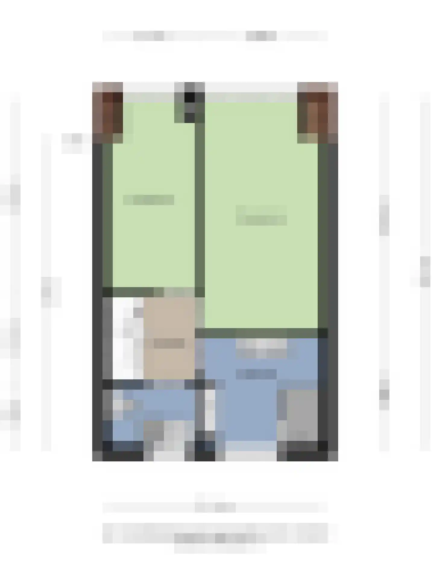 Oudlaan 28 Naaldwijk thumbnail 49