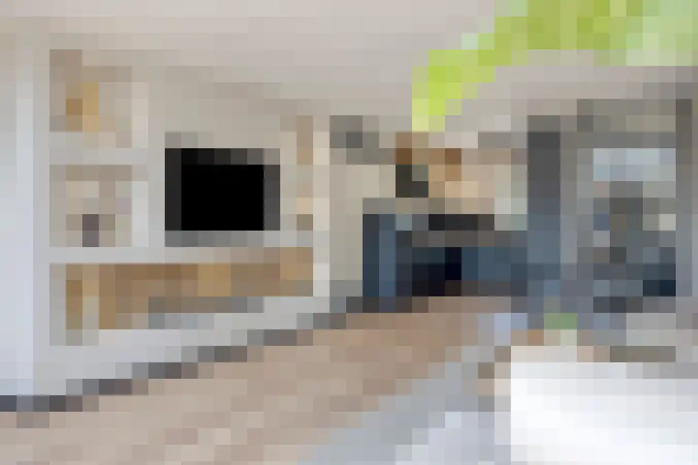 Oudlaan 28 Naaldwijk thumbnail 5