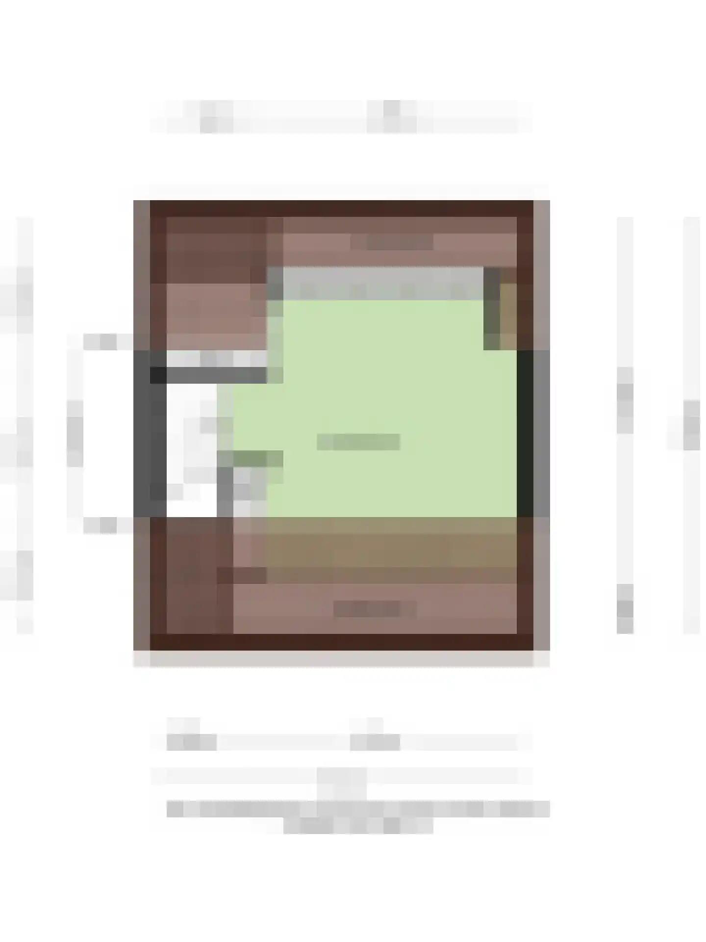 Oudlaan 28 Naaldwijk thumbnail 50