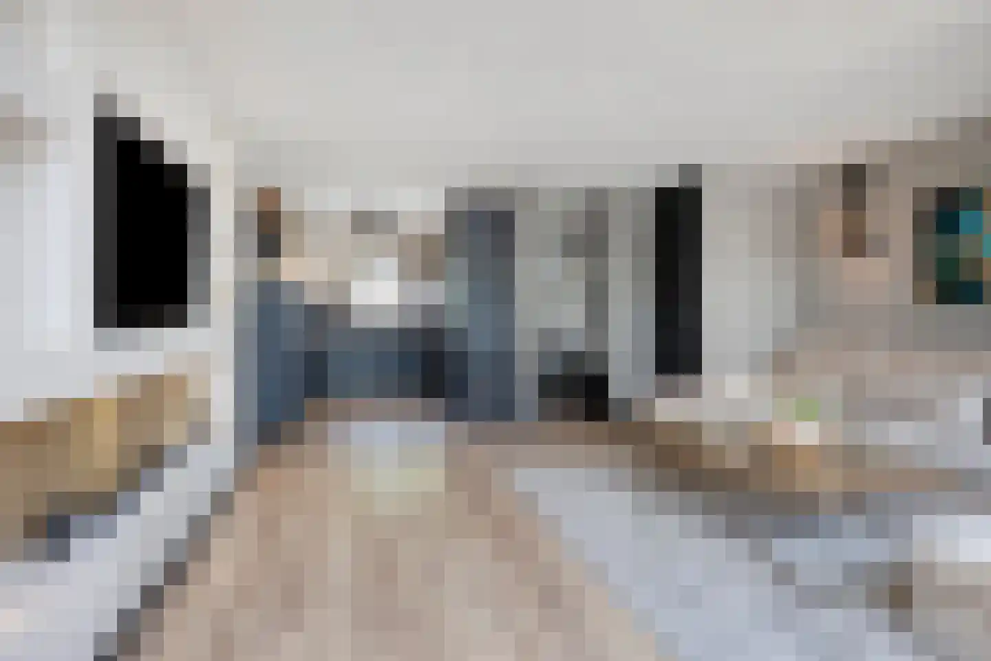 Oudlaan 28 Naaldwijk thumbnail 6
