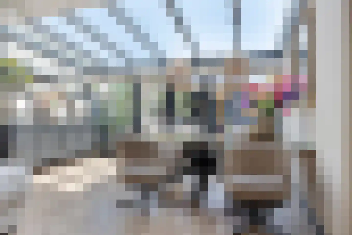 Oudlaan 28 Naaldwijk thumbnail 8