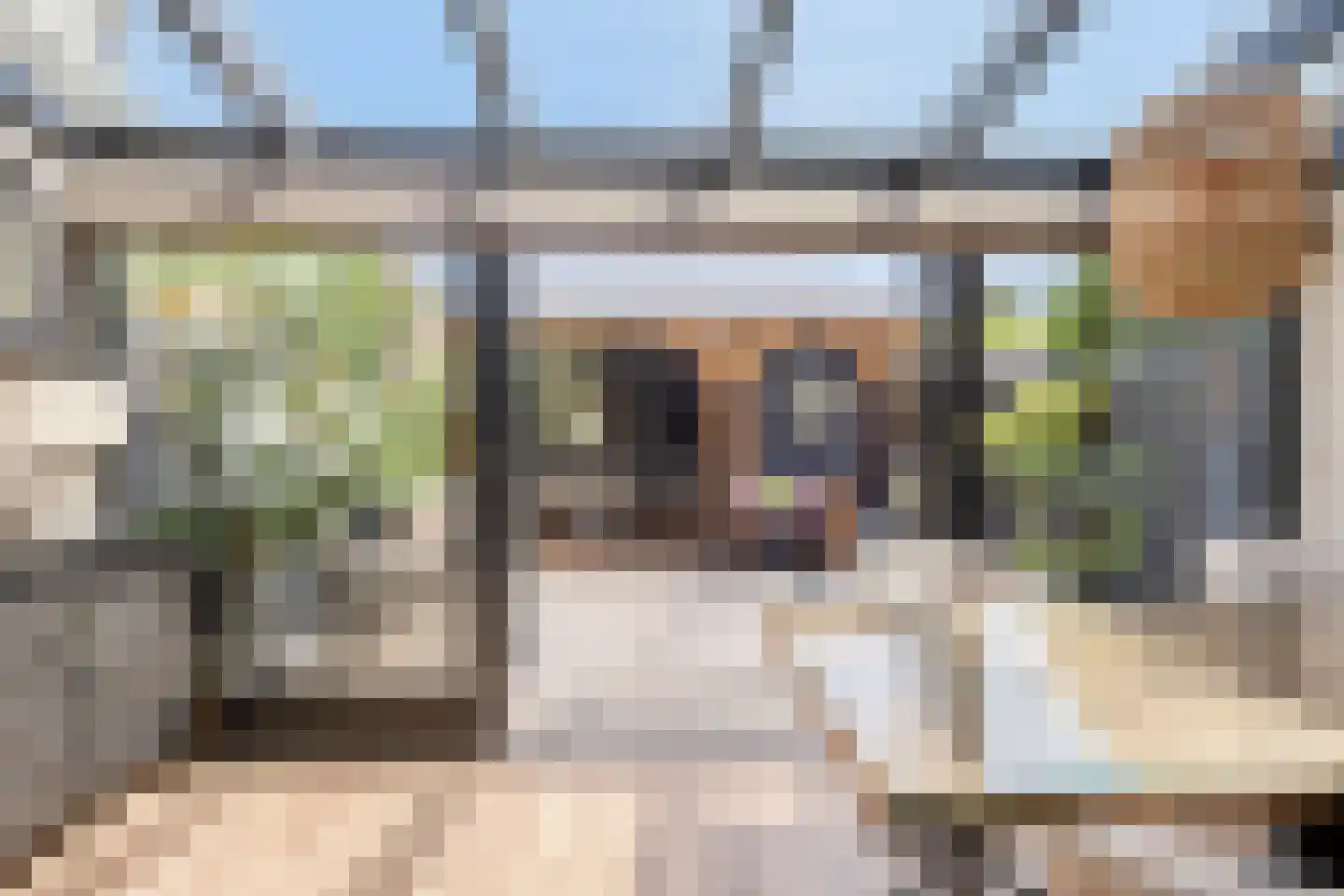 Oudlaan 28 Naaldwijk thumbnail 9