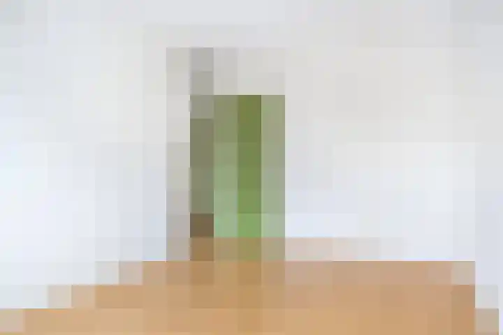 Oudlaan 30 Wageningen thumbnail 14
