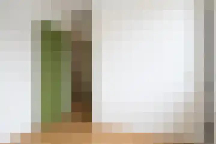 Oudlaan 30 Wageningen thumbnail 18