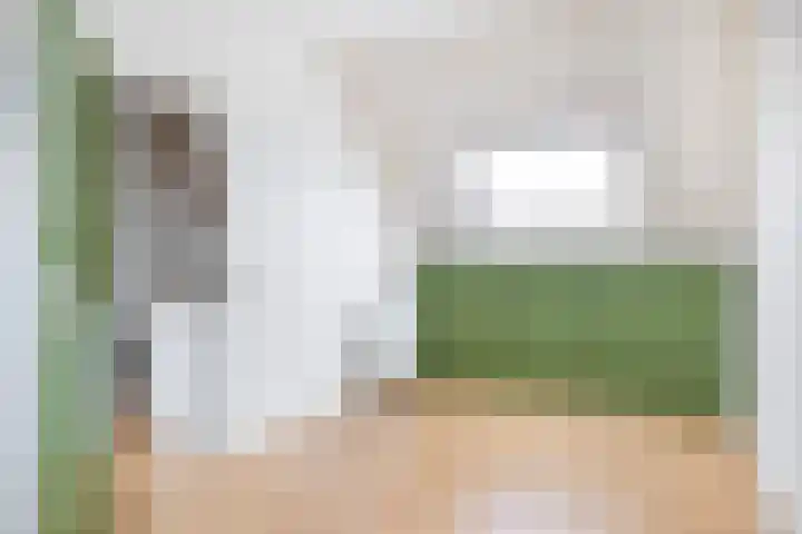 Oudlaan 30 Wageningen thumbnail 25