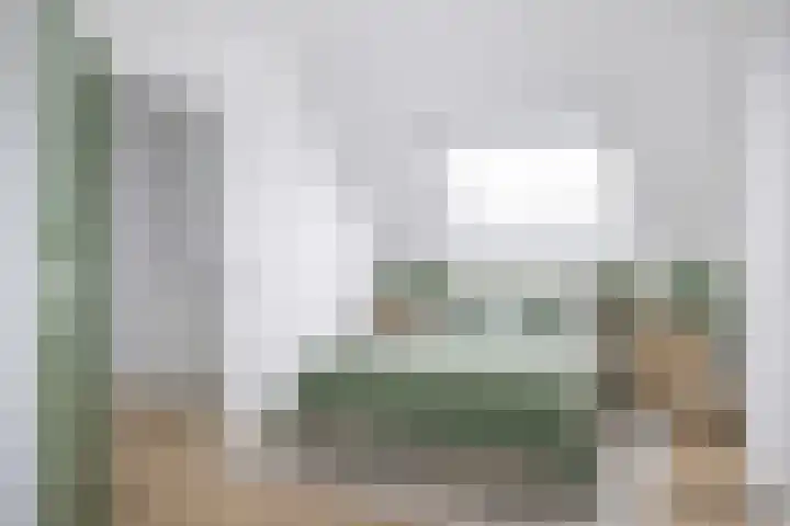 Oudlaan 30 Wageningen thumbnail 26
