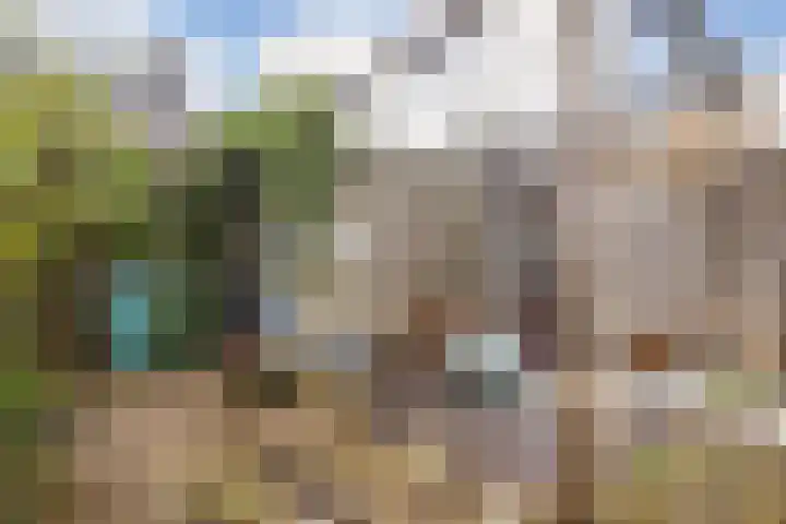 Oudlaan 30 Wageningen thumbnail 30