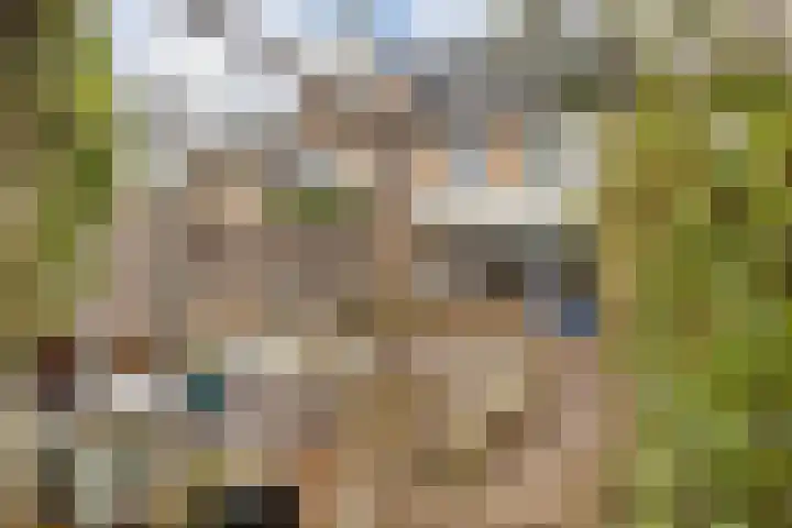 Oudlaan 30 Wageningen thumbnail 33