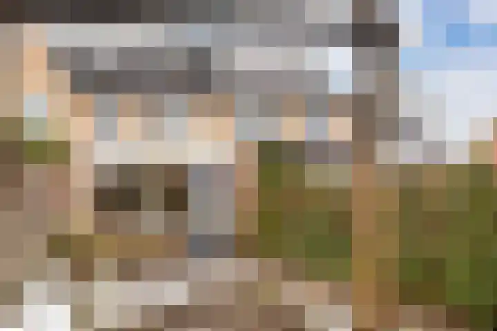 Oudlaan 30 Wageningen thumbnail 34