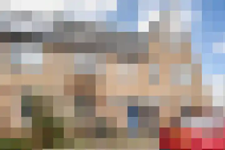 Oudlaan 30 Wageningen thumbnail 35