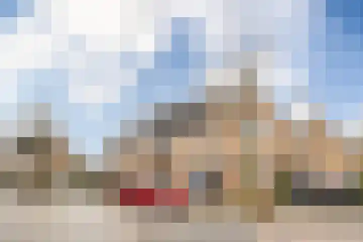 Oudlaan 30 Wageningen thumbnail 36