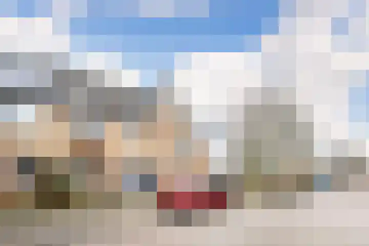 Oudlaan 30 Wageningen thumbnail 37