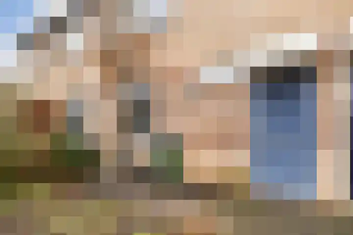 Oudlaan 30 Wageningen thumbnail 38
