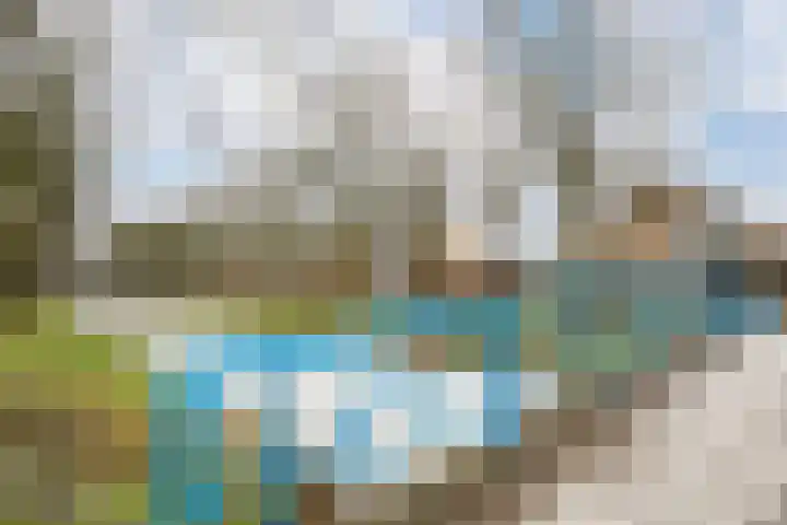 Oudlaan 30 Wageningen thumbnail 39