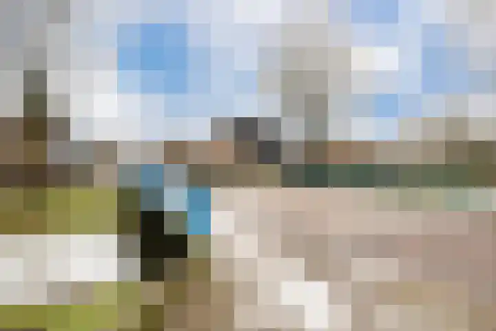 Oudlaan 30 Wageningen thumbnail 40