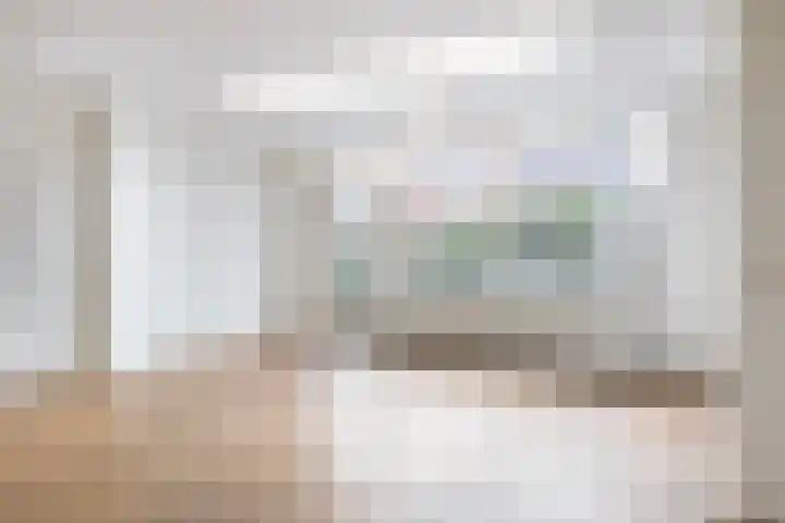 Oudlaan 30 Wageningen thumbnail 5
