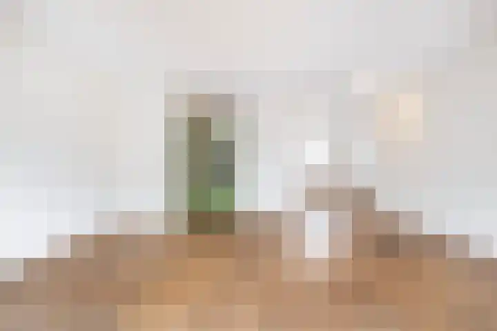 Oudlaan 30 Wageningen thumbnail 6