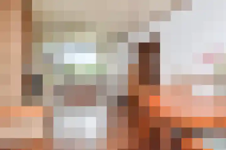 Oudlaan 37 Pijnacker thumbnail 10