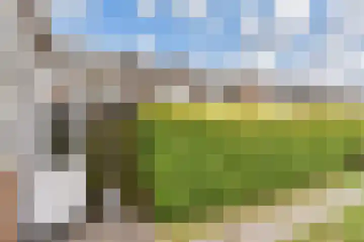 Oudlaan 37 Pijnacker thumbnail 17