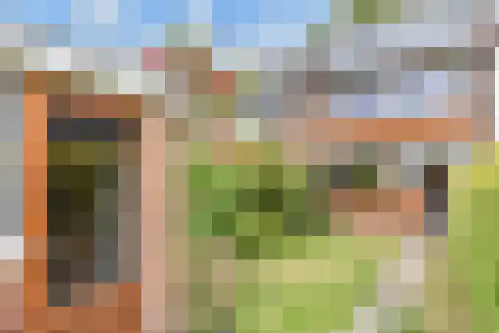 Oudlaan 37 Pijnacker thumbnail 19