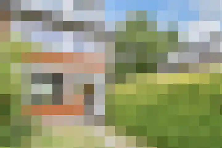 Oudlaan 37 Pijnacker thumbnail 20