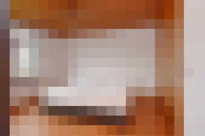 Oudlaan 37 Pijnacker thumbnail 22