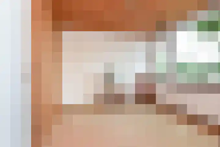 Oudlaan 37 Pijnacker thumbnail 24