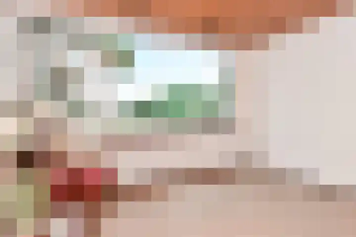 Oudlaan 37 Pijnacker thumbnail 25
