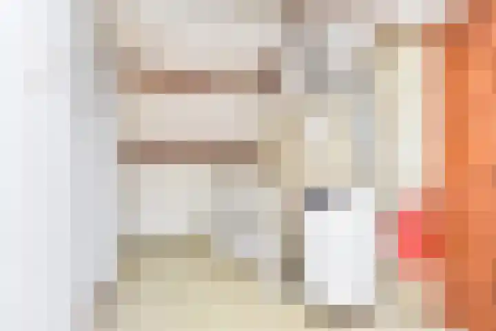 Oudlaan 37 Pijnacker thumbnail 31