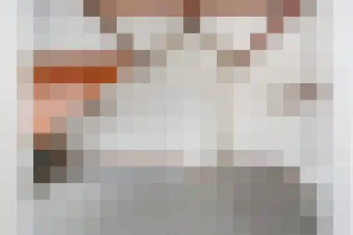 Oudlaan 37 Pijnacker thumbnail 32
