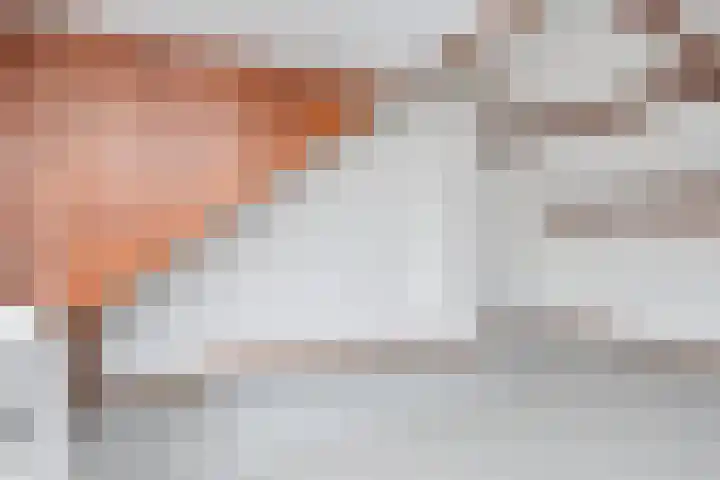 Oudlaan 37 Pijnacker thumbnail 33
